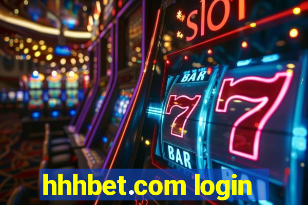 hhhbet.com login